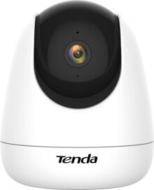 Умные камеры видеонаблюдения kamera IP Tenda Tenda-CP3 2MP FullHD kamera obrotowa
