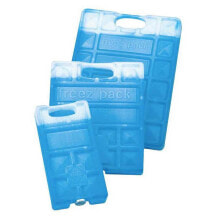 Сумки-холодильники CAMPINGAZ Freez Pack M30