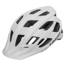 Велосипедная защита LIMAR Alben MTB Helmet
