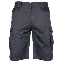 Одежда для охоты и рыбалки FOX RAGE Summer Short Pants