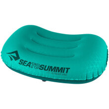 Подушки  SEA TO SUMMIT Aeros Ultralight L Pillow
