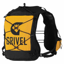 Спортивные рюкзаки gRIVEL Mountain Runner EVO 5L Hydration Vest