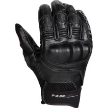 Перчатки спортивные FLM Sports 5.0 Gloves