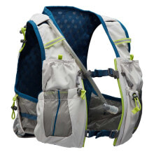 Спортивные рюкзаки nATHAN VaporAiress 2 7L Hydration Vest