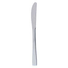Наборы кухонных ножей Набор ножей Quid Hotel S2700880 12 предметов 16,5 см