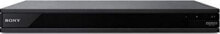DVD и Blu-ray плееры Odtwarzacz Blu-ray Sony UBP-X800M2