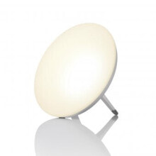 Лампочки Medisana LT 500 настольная лампа Белый LED 45226
