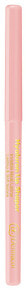 Контур для губ Прозрачный карандаш для контура губ с гиалуроновой кислотой 4,8 г