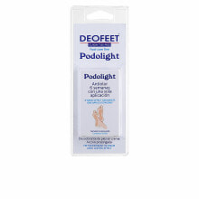 Средства по уходу за кожей ног Deofeet Podolight  Дезодорант для ног  10 мл