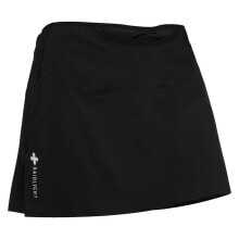 Женские спортивные шорты RAIDLIGHT Trail Raider Skirt