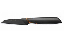 Кухонные ножи Нож для чистки овощей и фруктов Fiskars Edge 1003091 8 см