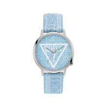 Смарт-часы GUESS Ladies Originals V1012M1 Watch