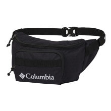 Сумки и чемоданы Columbia (Коламбия)