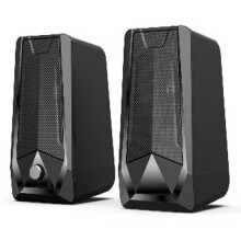 Портативные колонки mAGNUSSEN SB20000604 Bluetooth Speaker