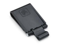 Запчасти для принтеров и МФУ Zebra P1063406-040 аксессуар для портативного устройства Черный