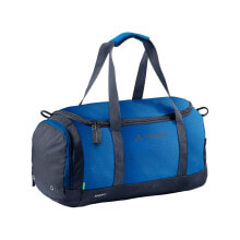 Дорожные и спортивные сумки vAUDE Snippy Bag