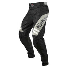 Спортивные брюки hEBO Stratos Heritage Pants