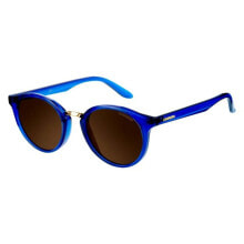 Женские солнцезащитные очки очки солнцезащитные Carrera 5036-S-VV1-8E