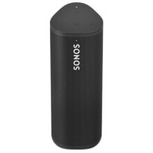 Портативные колонки SONOS ROAM1R21 Bluetooth Speaker