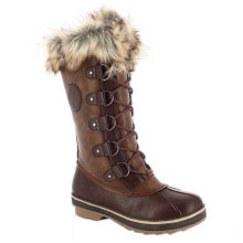 Зимняя обувь KIMBERFEEL Beverly Snow Boots