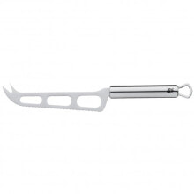 Кухонные ножи нож для сыра WMF Profi Plus