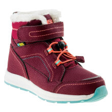 Зимняя обувь BEJO Dibis Junior Snow Boots