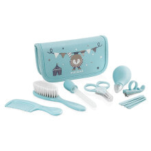 MINILAND Hygiene Set Baby Kit