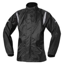 Куртки hELD Mistral II Rain Jacket
