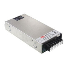 Трансформаторы MEAN WELL MSP-450-7.5 адаптер питания / инвертор