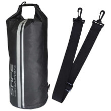 Спортивные рюкзаки SAFE WATERMAN Waterproof Dry Sack 20L