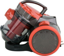 Пылесосы Lund T67091 Vacuum Cleaner