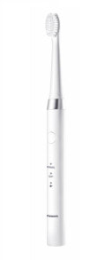 Электрические зубные щетки Электрическая зубная щетка Panasonic EW-DM81