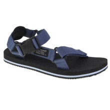 Спортивные сандалии Levi's Tahoe Refresh Sandal M 234193-989-056