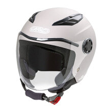 Шлемы для мотоциклистов GARIBALDI G01 Junior Open Face Helmet