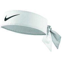 Повязки на голову NIKE ACCESSORIES Tennis Headband