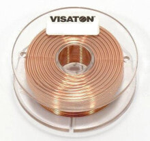Трансформаторы Visaton VS-SP2.2MH/1.0 5020