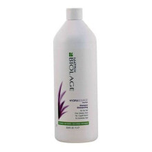 Шампуни для волос Biolage Hydrasource Matrix Увлажняющий шампунь для сухих волос 250 мл