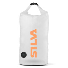 Спортивные рюкзаки SILVA Dry TPU-V Dry Sack 12L