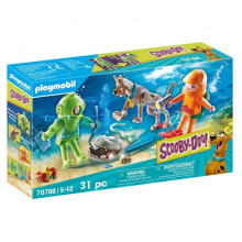 Детские игровые наборы и фигурки из дерева конструктор Playmobil Приключение с дайвером 70708