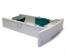 Запчасти для принтеров и МФУ Lexmark 40X4663 запасная часть для принтера и сканера Лоток