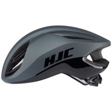 Велосипедная защита шлем защитный HJC Atara
