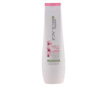 Шампуни для волос Matrix Biolage Colorlast Color Protect Shampoo Шампунь для защиты цвета окрашенных волос 250 мл