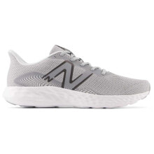 Кроссовки для бега NEW BALANCE 411V3 Running Shoes
