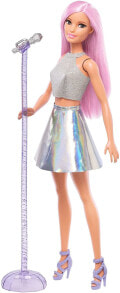 Куклы модельные Кукла Barbie Карьера Шеф-повар