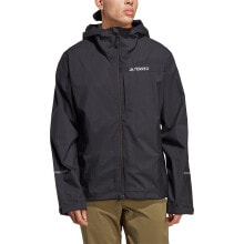 Куртки ADIDAS Mt Rr 2.5L Raij Jacket