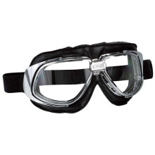 Очки спортивные STORMER T10 Goggles