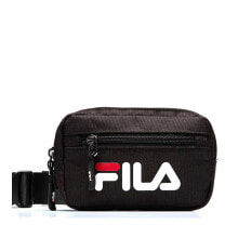 Поясные сумка Fila Sporty Belt Bag
