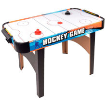 Игровые столы CB GAMES Air Hockey Table