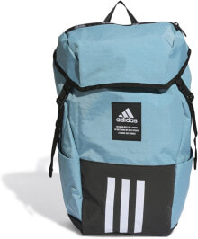 Мужские спортивные рюкзаки мужской рюкзак спортивный синий adidas Unisex 4athlts Bp Sports Backpack