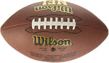 Мячи для регби мяч для регби Wilson NFL Super